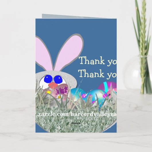 Carte d'interaction (Dos)