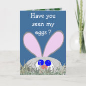 Carte d'interaction (Devant)