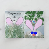 Carte d'interaction (Intérieur)