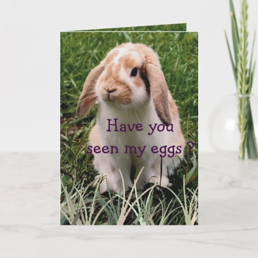 Carte d'interaction (Devant)