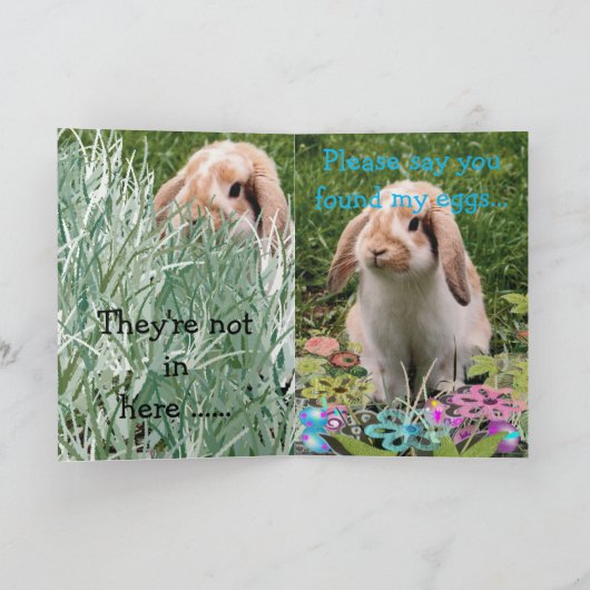 Carte d'interaction (Intérieur)