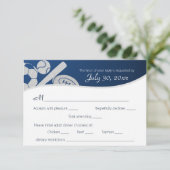 Carte d'intervention combinée sport avec choix pou (Debout devant)