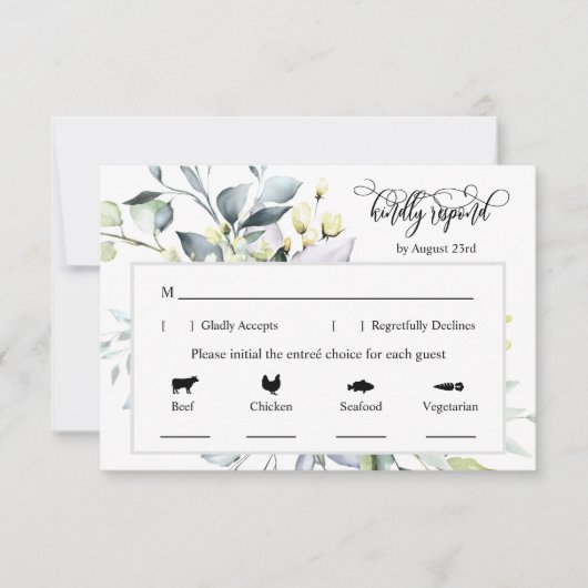 Carte d'intervention de Terracotta Greenergie 4 ch (Devant)