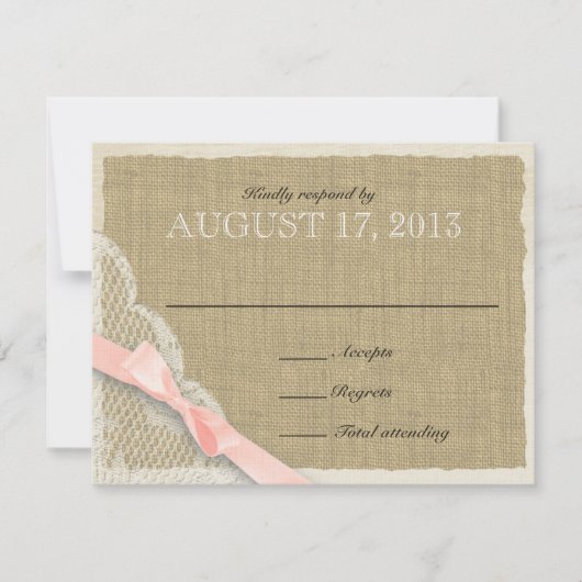 Carte d'intervention du pays de la poule blanche a (Devant)