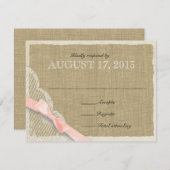 Carte d'intervention du pays de la poule blanche a (Devant / Derrière)