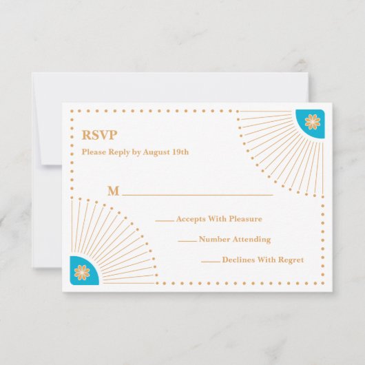 Carte d'intervention Fe du sud-ouest de Père Noël (Devant)