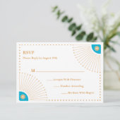 Carte d'intervention Fe du sud-ouest de Père Noël (Debout devant)