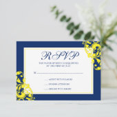 Carte d'intervention pour les tourbillons bleu et  (Debout devant)