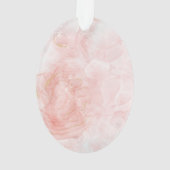 carte d'invitation (dos)