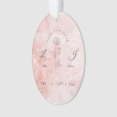 carte d'invitation (devant)