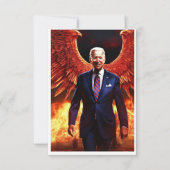 Carte d'invitation (Devant)