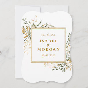 Carte d'invitation anniversaire personnalisable