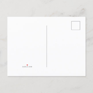 carte d'invitation chic rose floral