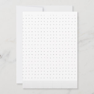 Carte d'invitation de mariage   Conception du RSVP