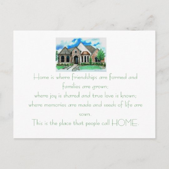 Carte D Invitation De Pendaison De Cremaillere Zazzle Be