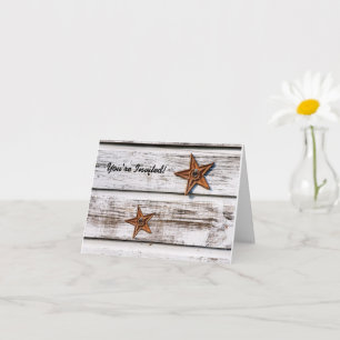 Carte d'invitation par pays