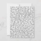 Carte Diplôme (Dos)