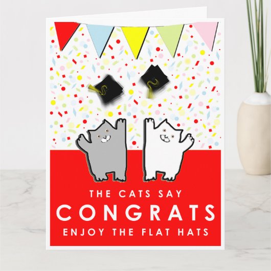 Carte Diplôme de vétérinaire (Devant)