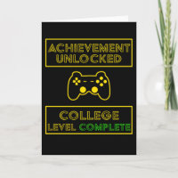 Diplôme du Gamer College