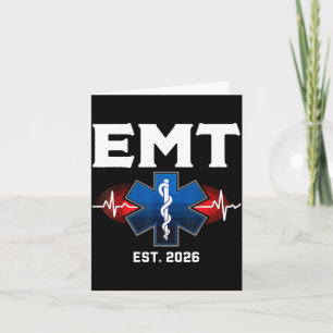 Carte Diplômé étudiant SMU conception SMU EST