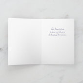Carte Diplôme Feuilles Botaniques Papillons (Intérieur)