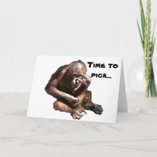 Carte Diplôme : Il est temps de choisir votre collège Ma