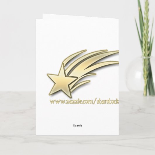 Carte Diplôme masculin (Dos)