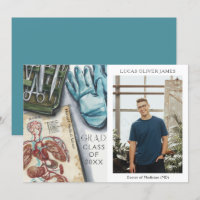 Diplôme Médecine médicale Médicale Santé