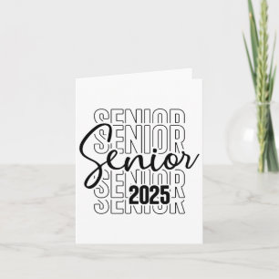 Carte Diplôme universitaire supérieur 2025 du Collège un