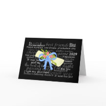 Diplôme Vintage Rose Roses Fille Floral