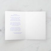 Carte Diplômées de femmes (Intérieur)