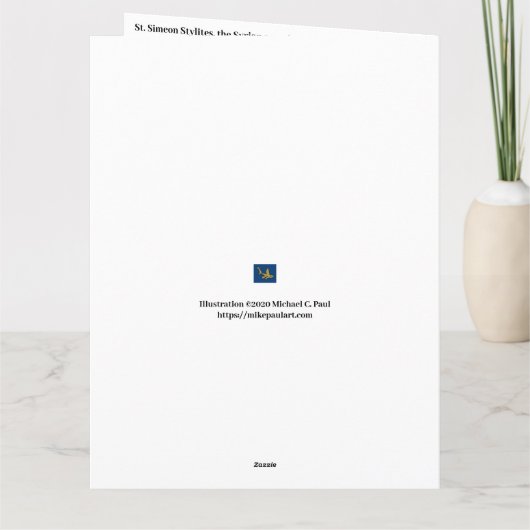 Carte Distances sociales (Dos)