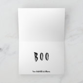 Carte Dites huent (Intérieur)