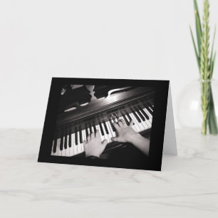 CARTE DITES-MOI "AMOUR MOI" ET JE VAIS VOUS JOUER UNE "C