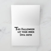 CARTE DITES-MOI KITTY (Intérieur)