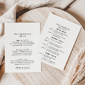 Carte d'itinéraire pour Mariage Kraft officiel sim