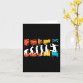 Carte Dminton Player Evolution Shuttle Dminton Racket 1 (Fleur jaune)