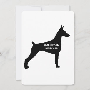 Carte doberman pinscher nom silo black.png
