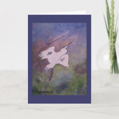 Carte d'obtention du diplôme (Devant)