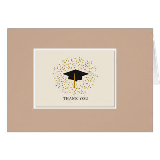 carte invitation 2018
