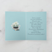 Carte d'obtention du diplôme pour l'Esthetician (Intérieur)