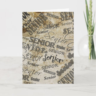 Carte d'obtention d'un diplôme d'études