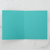 Carte Doctor Appreciation Quote (Intérieur)