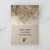 Carte Dog (Intérieur)