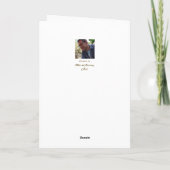 Carte Dog Walking Duo  (Dos)