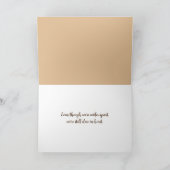 Carte Doggy Dans La Fenêtre (Intérieur)