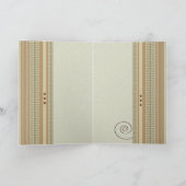 Carte DogTail (Intérieur)