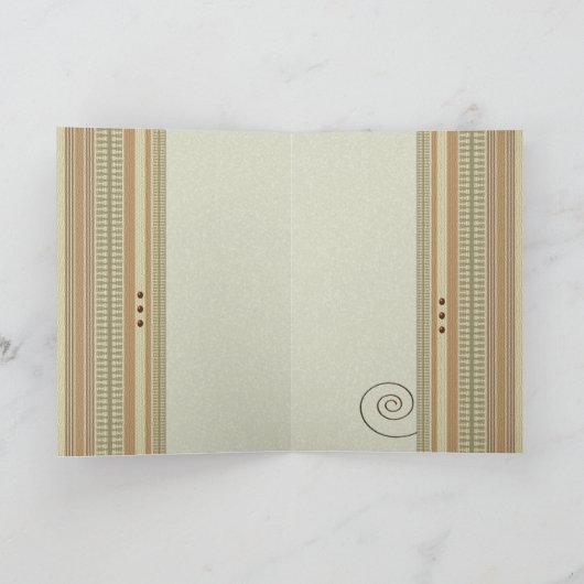 Carte DogTail (Intérieur)