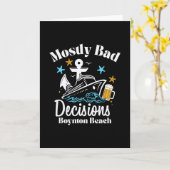 Carte Doi Doi Doi Brainrot Gen Alpha Argot 67 Six Sept  (Fleur jaune)