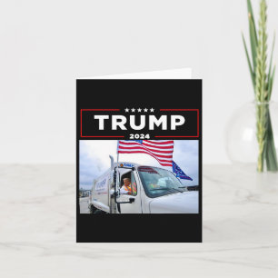 Carte Donald Trump Circule Dans Les Poubelles Chirurgie
